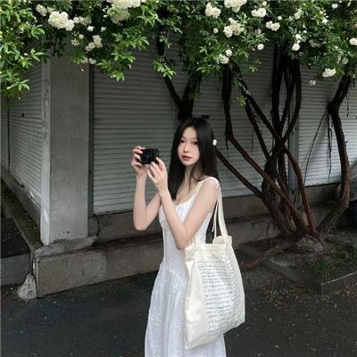 少女杀手