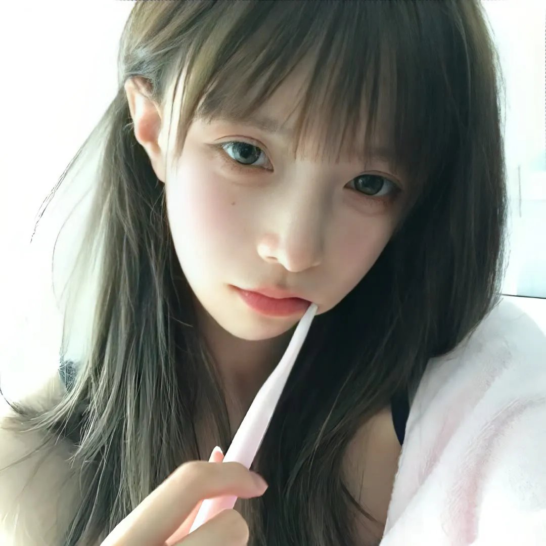 蝙蝠女侠第一季
