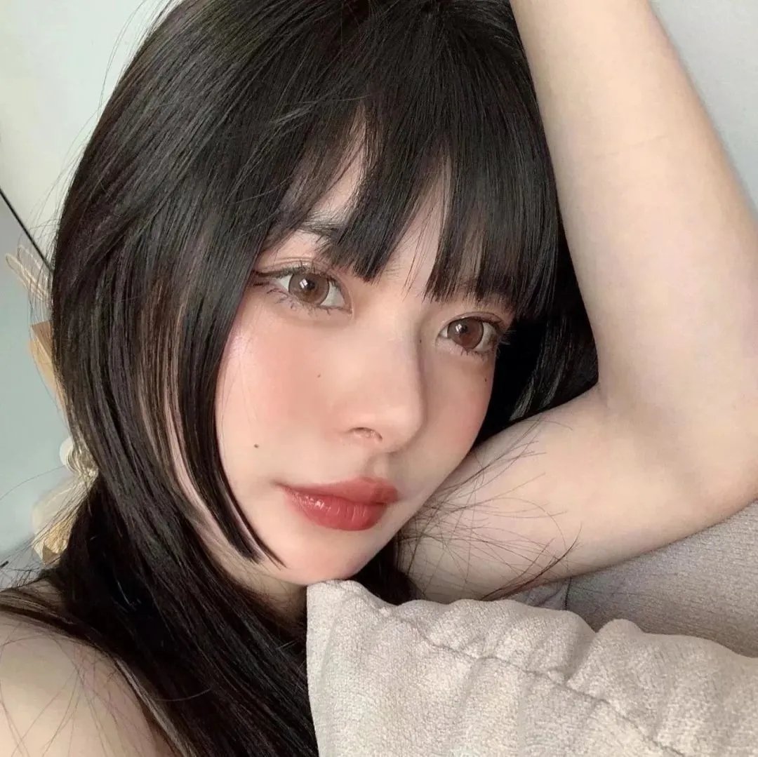 情人节杀手
