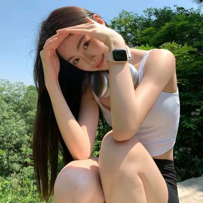 老妈囧很大