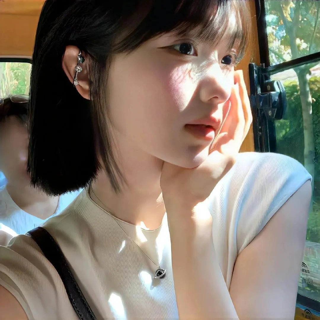骗子