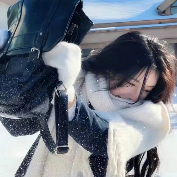 青春在线
