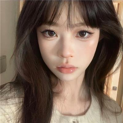 情摄大师