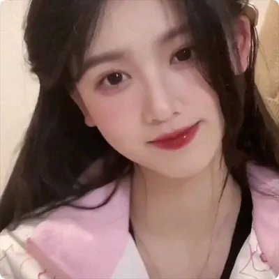 哥哥,谁带你回家