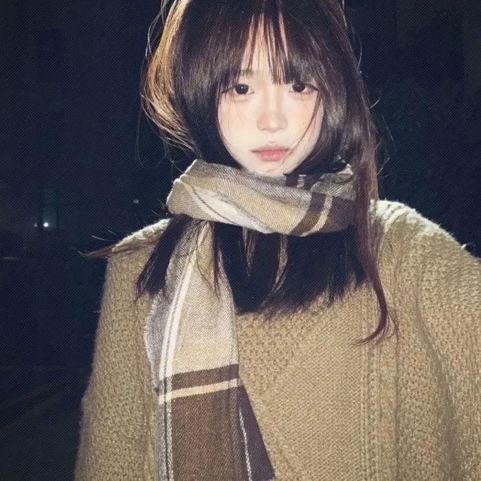 触动心弦