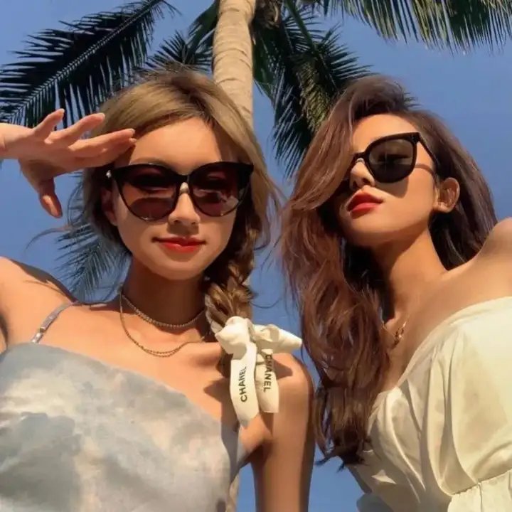 利特维年科