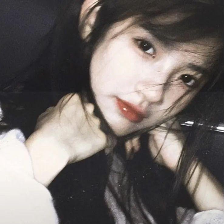 欢愉主妇