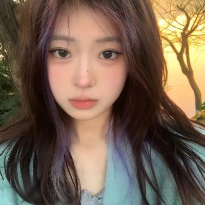 仁光受难记