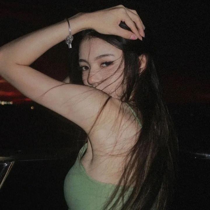 妈妈不在家