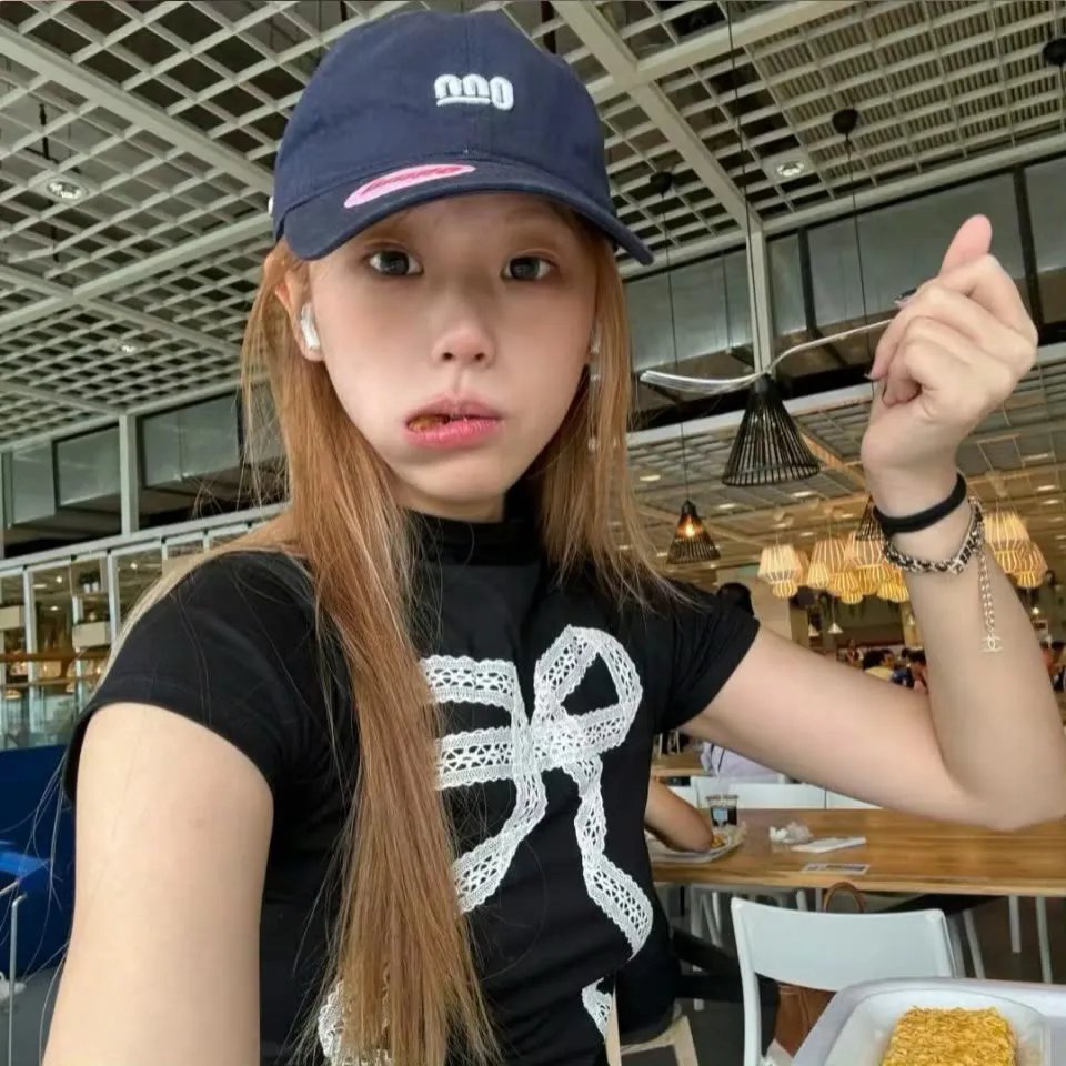 秘密窝点