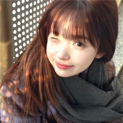 后备箱里的女孩