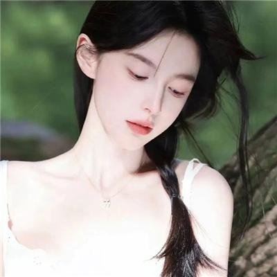 第三人称复仇