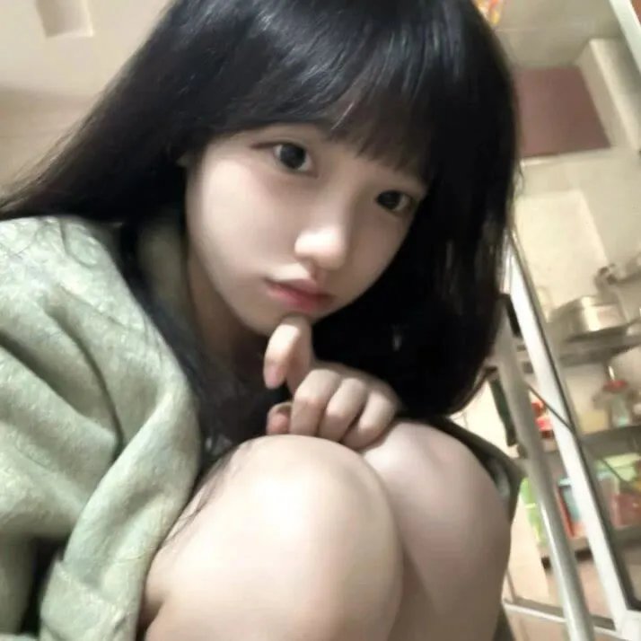 普天同唱喜春来