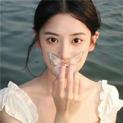 茶花女