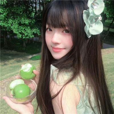 欲海含羞花