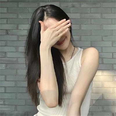 华府千秋
