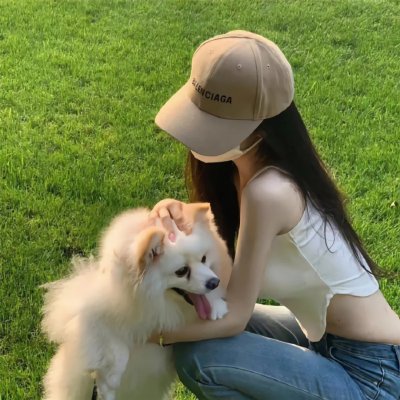 人妖打排球2