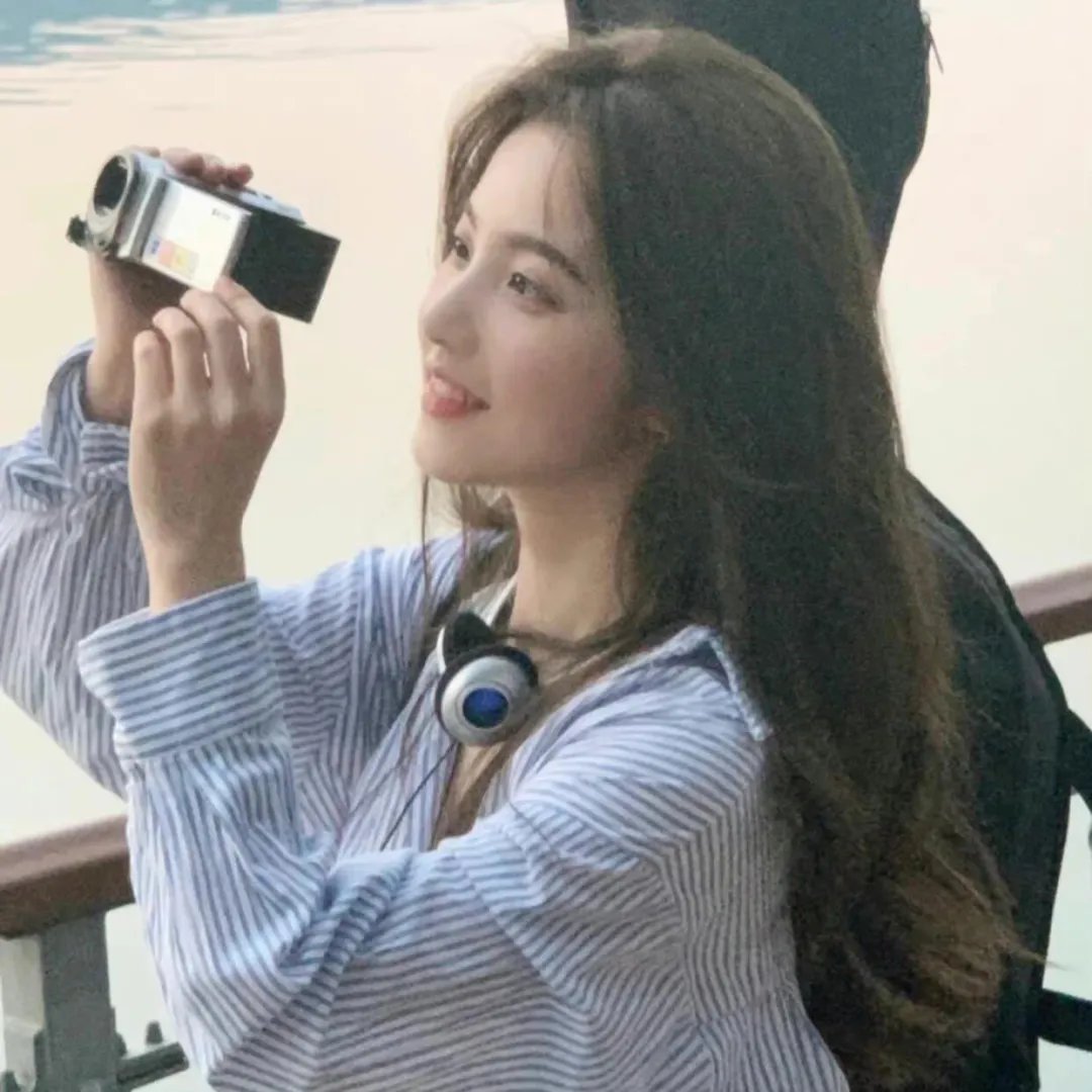 那一场呼啸而过的青春