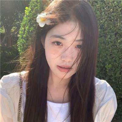 冰雪友情